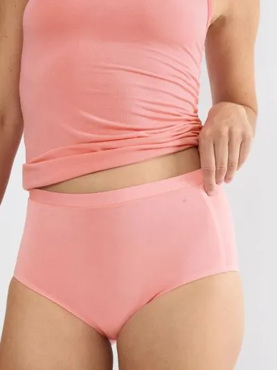 FIGI TRIUMPH SMART NATURAL MAXI EX