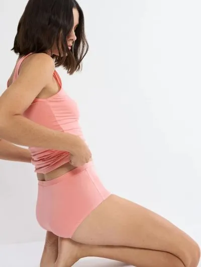 FIGI TRIUMPH SMART NATURAL MAXI EX