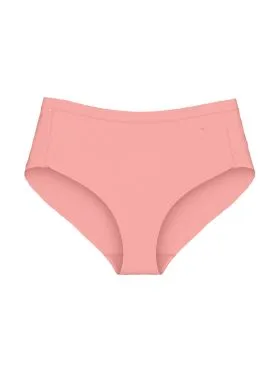 FIGI TRIUMPH SMART NATURAL MAXI EX