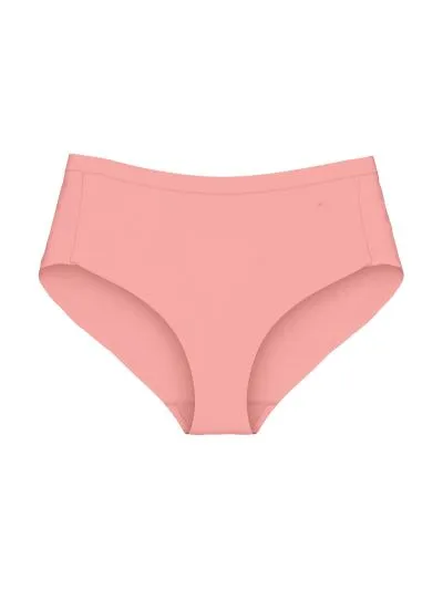 FIGI TRIUMPH SMART NATURAL MAXI EX