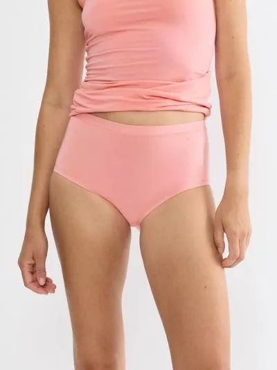 FIGI TRIUMPH SMART NATURAL MAXI EX