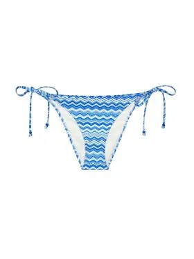 KOSTIUM KĄPIELOWY TRIUMPH MIX & MATCH SUMMER TAI PT DÓŁ OD BIKINI