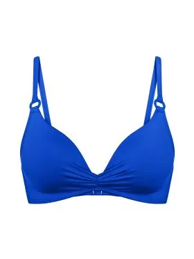 KOSTIUM KĄPIELOWY TRIUMPH MIX & MATCH SUMMER P SD