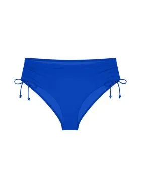  KOSTIUM KĄPIELOWY MIX & MATCH SUMMER MIDI 05 SD DÓŁ OD BIKINI