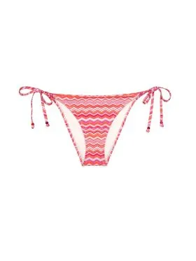 KOSTIUM KĄPIELOWY TRIUMPH MIX & MATCH SUMMER TAI PT DÓŁ OD BIKINI