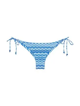 KOSTIUM KĄPIELOWY TRIUMPH MIX & MATCH SUMMER BRAZYLIANY PT DÓŁ OD BIKINI