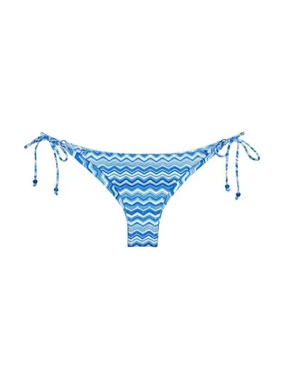KOSTIUM KĄPIELOWY TRIUMPH MIX & MATCH SUMMER BRAZYLIANY PT DÓŁ OD BIKINI