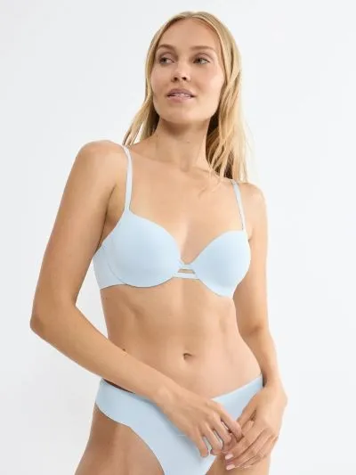 BIUSTONOSZ TRIUMPH BODY MAKE-UP ILLUSION WHP