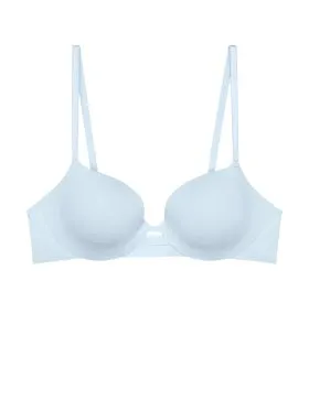 BIUSTONOSZ TRIUMPH BODY MAKE-UP ILLUSION WHP