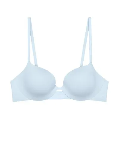 BIUSTONOSZ TRIUMPH BODY MAKE-UP ILLUSION WHP