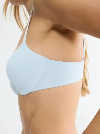 BIUSTONOSZ TRIUMPH BODY MAKE-UP ILLUSION WHP