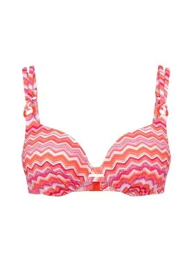KOSTIUM KĄPIELOWY TRIUMPH MIX & MATCH SUMMER WP PT GÓRA OD BIKINI