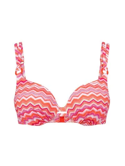 KOSTIUM KĄPIELOWY TRIUMPH MIX & MATCH SUMMER WP PT GÓRA OD BIKINI