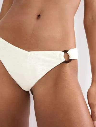 KOSTIUM KĄPIELOWY TRIUMPH SUMMER DUNE BRAZILIANY DÓŁ OD BIKINI