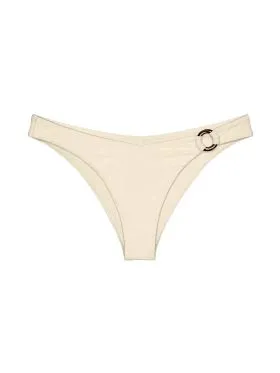 KOSTIUM KĄPIELOWY TRIUMPH SUMMER DUNE BRAZILIANY DÓŁ OD BIKINI