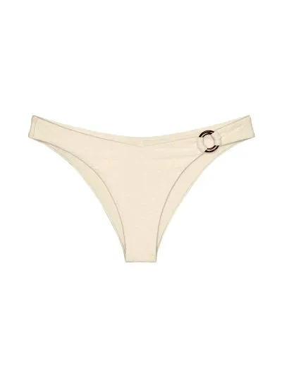 KOSTIUM KĄPIELOWY TRIUMPH SUMMER DUNE BRAZILIANY DÓŁ OD BIKINI