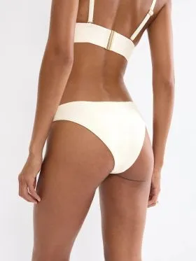 KOSTIUM KĄPIELOWY TRIUMPH SUMMER DUNE BRAZILIANY DÓŁ OD BIKINI