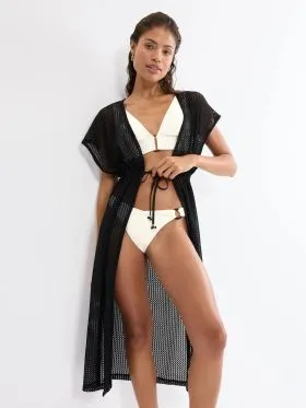 KOSTIUM KĄPIELOWY TRIUMPH SUMMER DUNE BRAZILIANY DÓŁ OD BIKINI