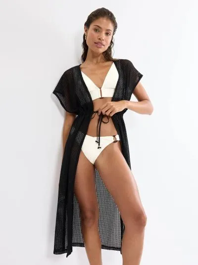 KOSTIUM KĄPIELOWY TRIUMPH SUMMER DUNE BRAZILIANY DÓŁ OD BIKINI