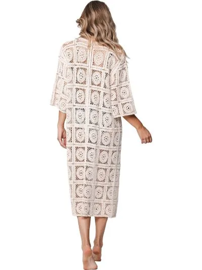 DODATEK PLAŻOWY PASTUNETTE 371261-318-1