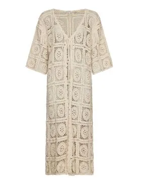 DODATEK PLAŻOWY PASTUNETTE 371261-318-1