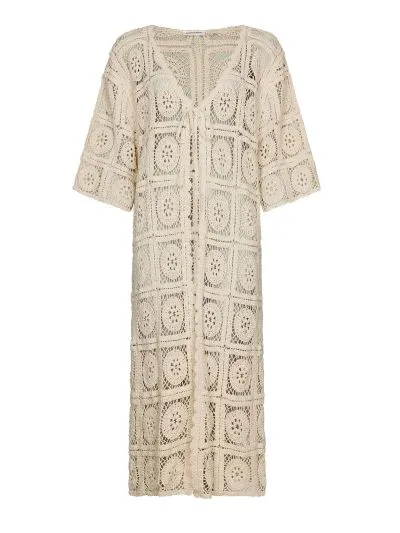 DODATEK PLAŻOWY PASTUNETTE 371261-318-1