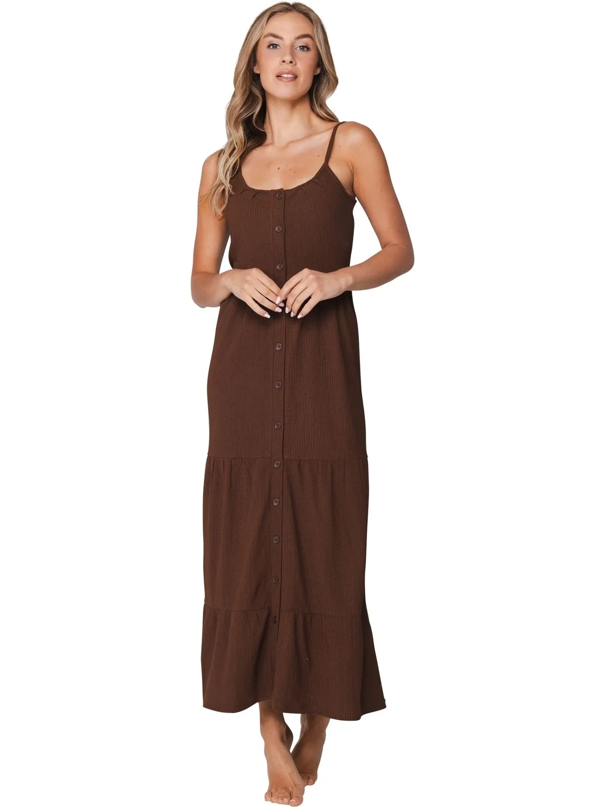 DODATEK PLAŻOWY PASTUNETTE 311261-304-1 SUKIENKA