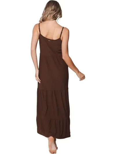 DODATEK PLAŻOWY PASTUNETTE 311261-304-1 SUKIENKA