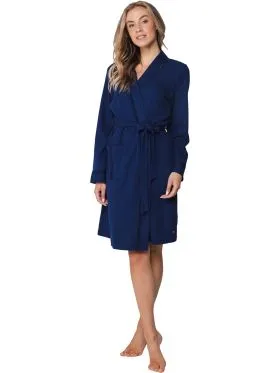 SZLAFROK PASTUNETTE 171261-122-1