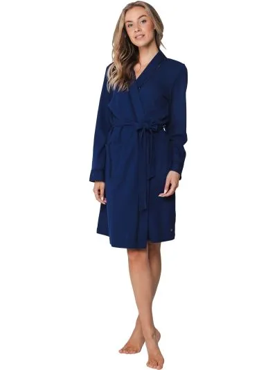 SZLAFROK PASTUNETTE 171261-122-1