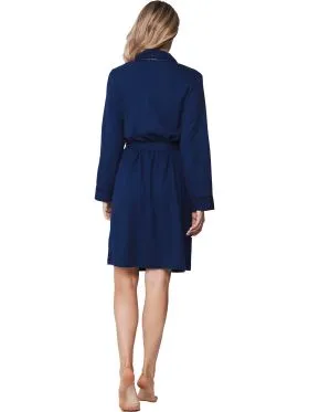 SZLAFROK PASTUNETTE 171261-122-1