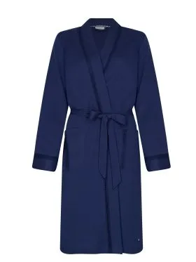 SZLAFROK PASTUNETTE 171261-122-1