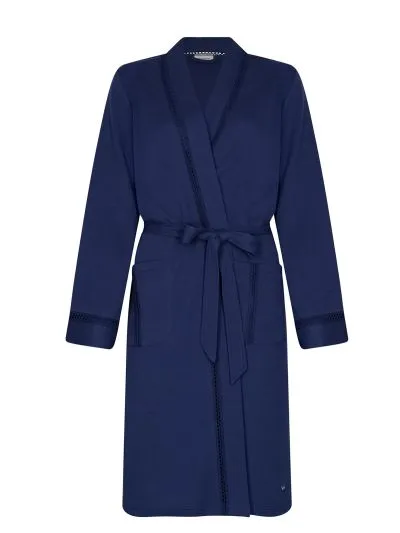 SZLAFROK PASTUNETTE 171261-122-1