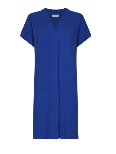 DODATEK PLAŻOWY PASTUNETTE 311261-352-1 TUNIKA