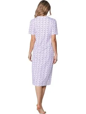 KOSZULKA PASTUNETTE 111261-146-1