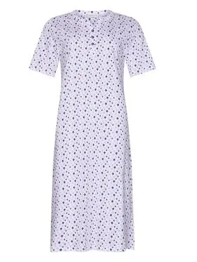 KOSZULKA PASTUNETTE 111261-146-1