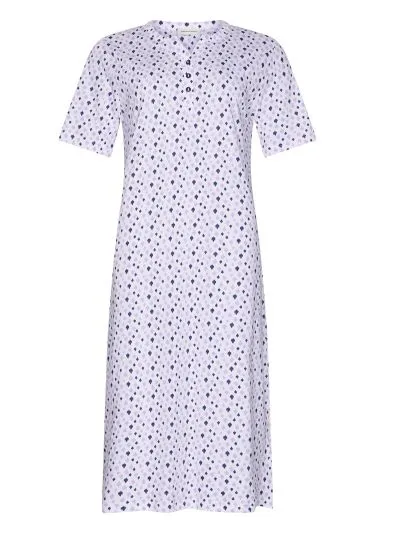 KOSZULKA PASTUNETTE 111261-146-1