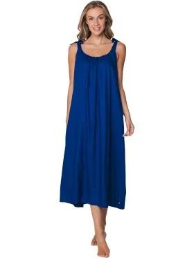 DODATEK PLAŻOWY PASTUNETTE 311261-632-1 SUKIENKA