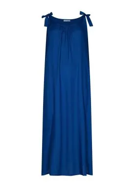 DODATEK PLAŻOWY PASTUNETTE 311261-632-1 SUKIENKA