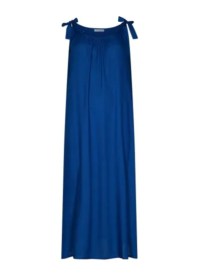 DODATEK PLAŻOWY PASTUNETTE 311261-632-1 SUKIENKA