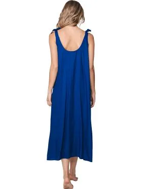 DODATEK PLAŻOWY PASTUNETTE 311261-632-1 SUKIENKA