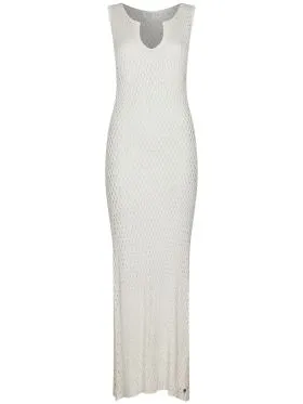 DODATEK PLAŻOWY PASTUNETTE 371261-658-1 TUNIKA