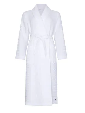 SZLAFROK PASTUNETTE 171261-108-1