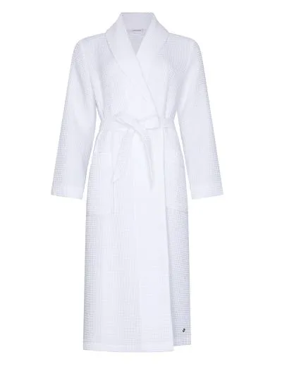 SZLAFROK PASTUNETTE 171261-108-1