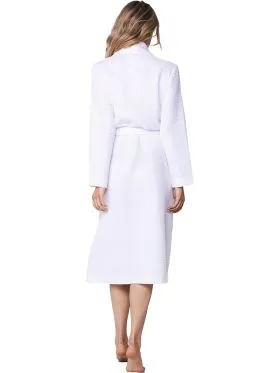 SZLAFROK PASTUNETTE 171261-108-1