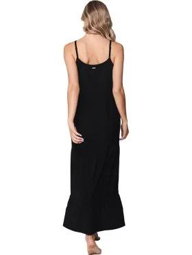 DODATEK PLAŻOWY PASTUNETTE 311261-304-1 SUKIENKA