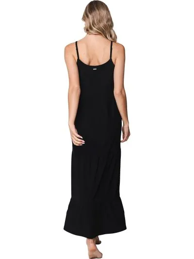 DODATEK PLAŻOWY PASTUNETTE 311261-304-1 SUKIENKA