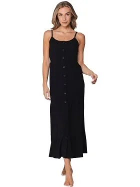 DODATEK PLAŻOWY PASTUNETTE 311261-304-1 SUKIENKA