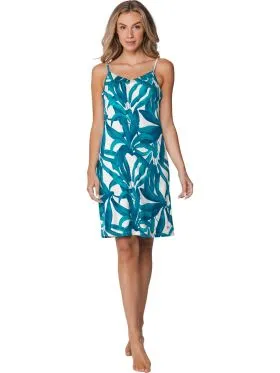 KOSZULKA PASTUNETTE 111261-200-1