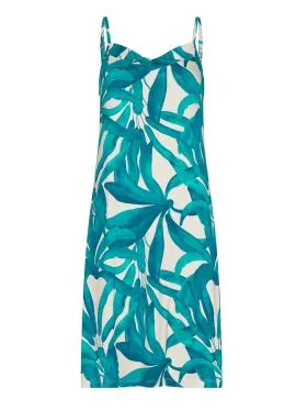 KOSZULKA PASTUNETTE 111261-200-1